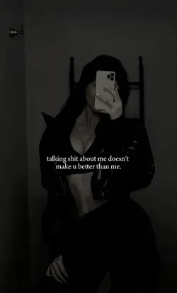 .....