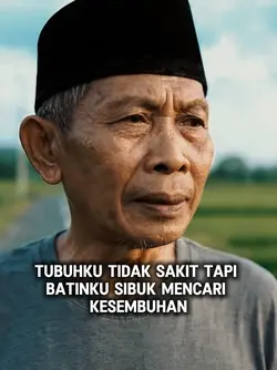 luka batin