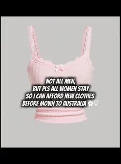 MY DREAM