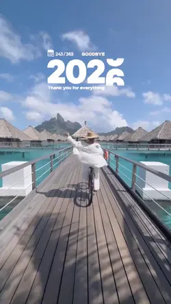 Nhìn lại năm 2025