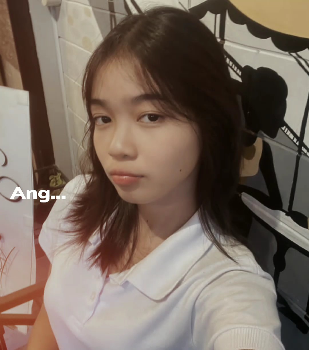 ang buhay prank