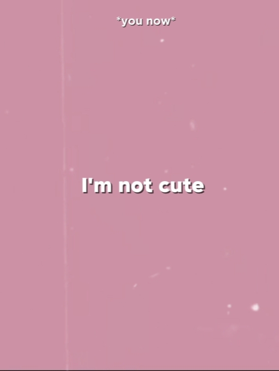 Foto de niño 