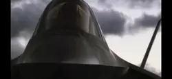 F-35 edit 🔥 