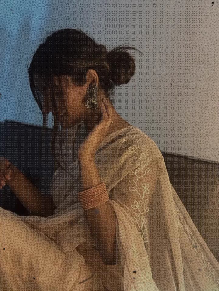 lamhe mene tere liye