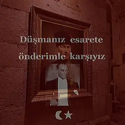 29 Ekim