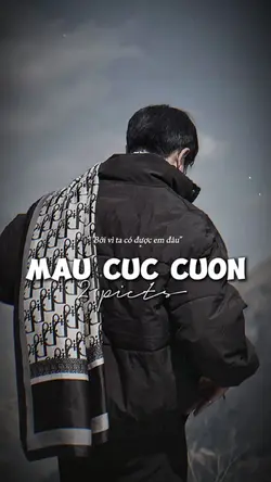 Ta thấy em xinh khẽ 