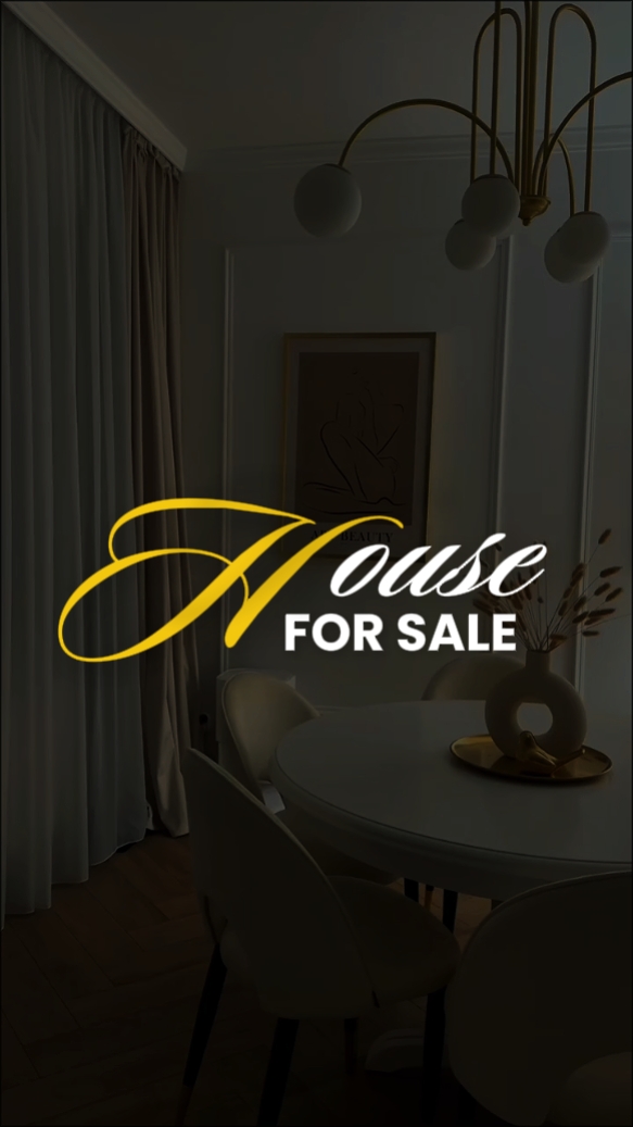 Real Estate