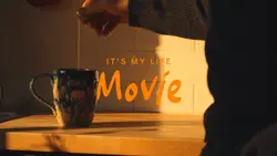 Life movie 