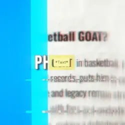 Newspaper Edit 1:1