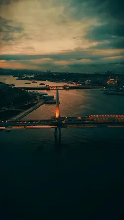 CINEMATIC MARKETING 