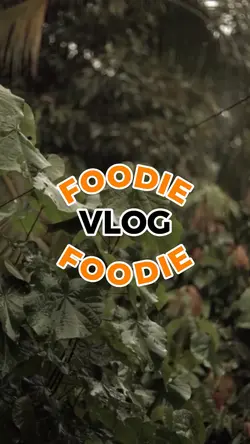 opening vlog lucu
