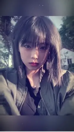 悲傷狀態音樂♪