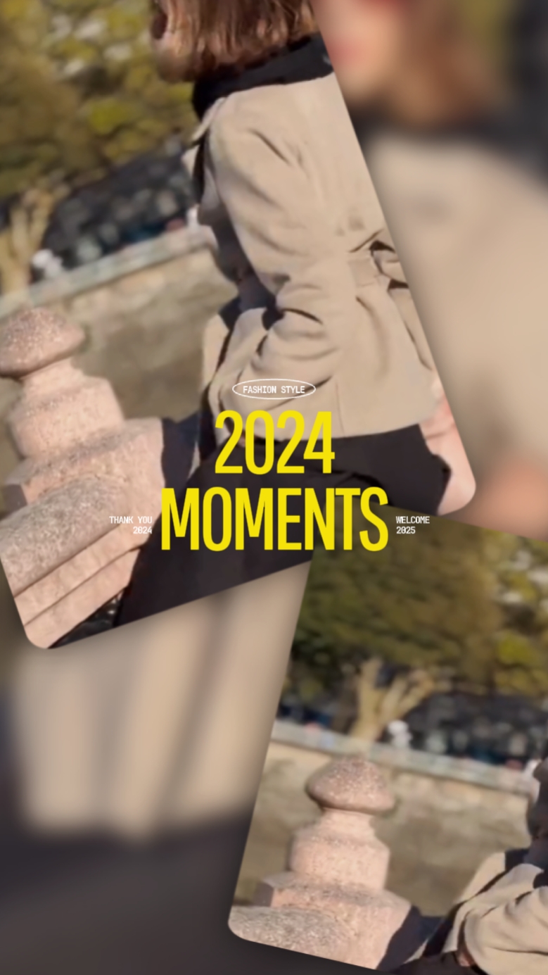 Momentos-Moda 2024