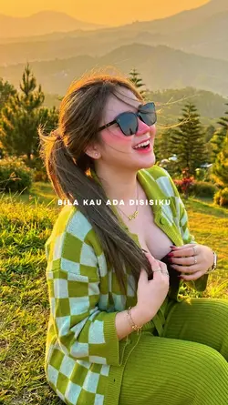 Wulan Merindu