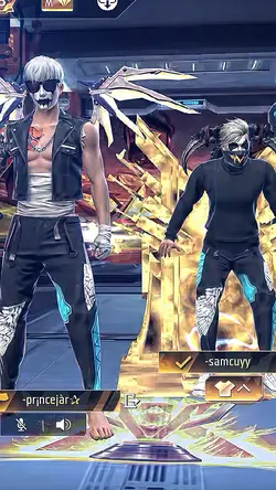 yanto mencintai siti