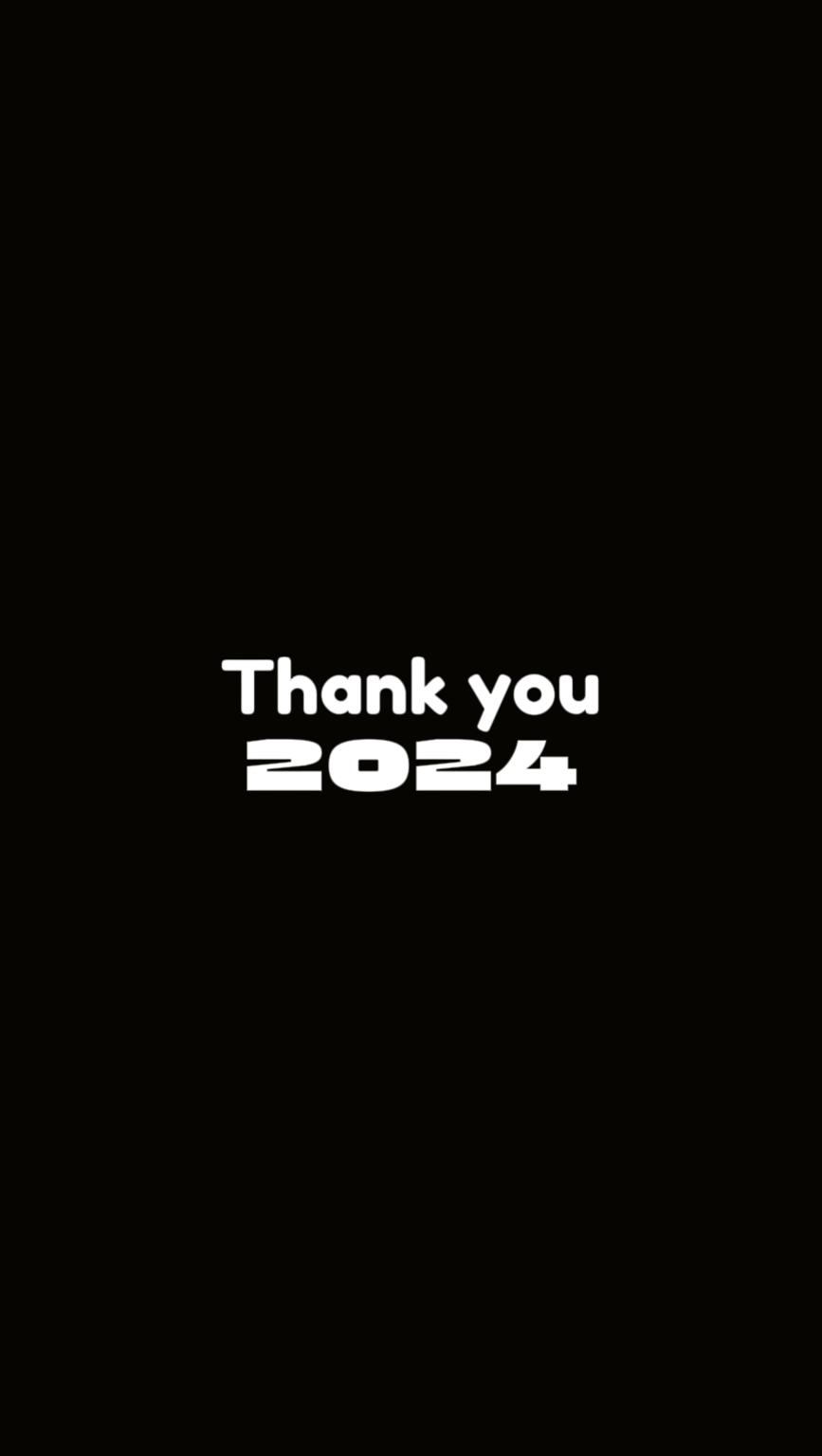 terima kasih 2024