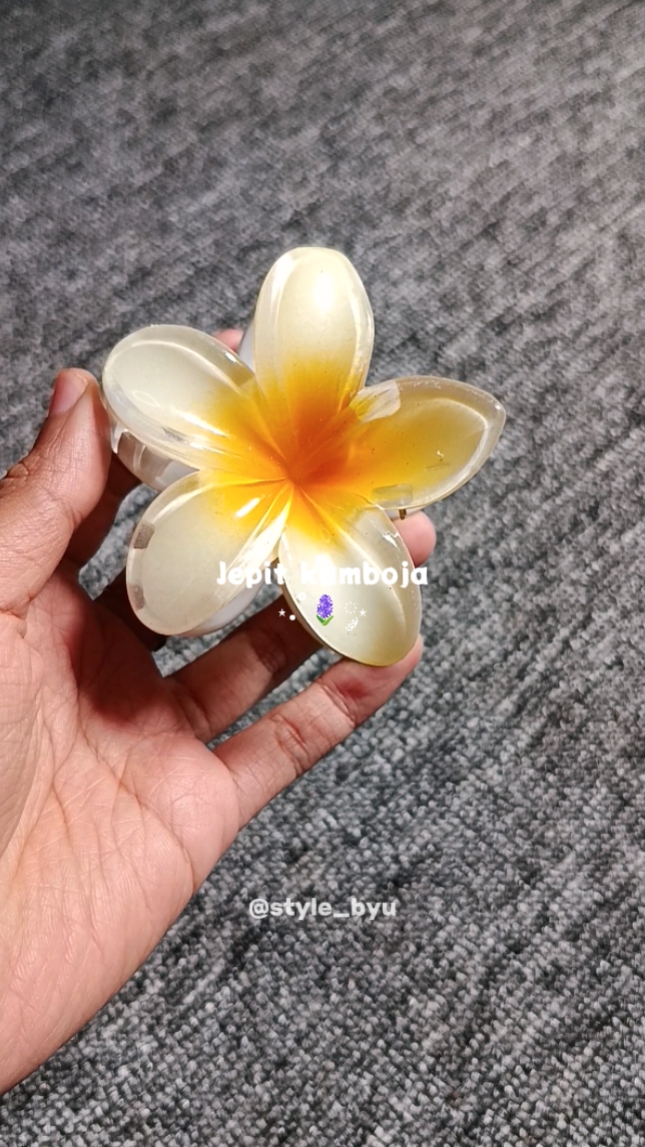 4 vidio produk