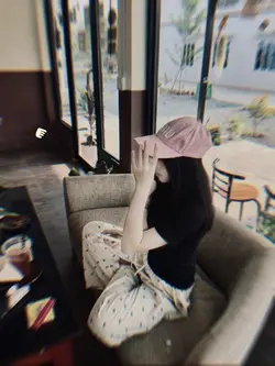 I so you 😮‍💨