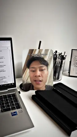 MasaCakep"GiniJomblo
