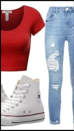 aichangeoutfit