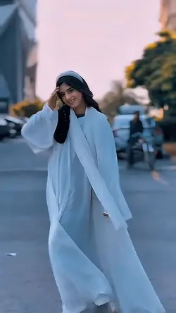 chhalre chhalre waal