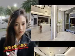 精銳博