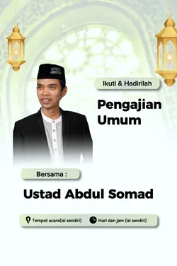 Pengajian 