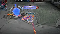 sound montage trend🔥