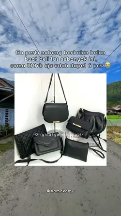 1 FOTO | PRODUKMU