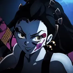 animation