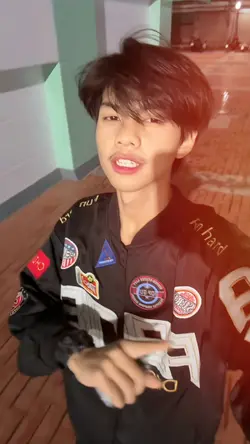 สุขอย่าไปเล่า