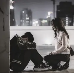 Cho Harryle öpüşmese