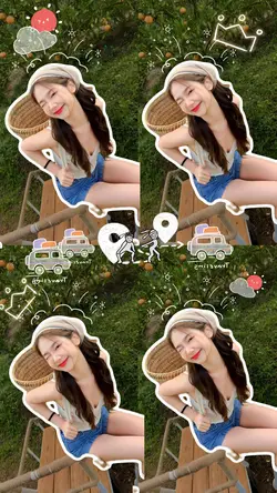เมล่อน