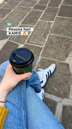 kamis
