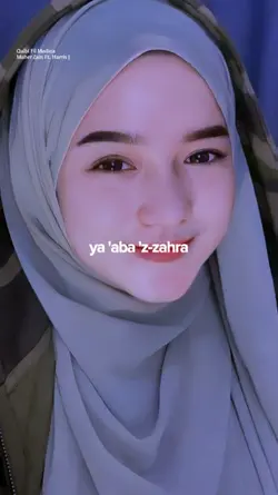 arabic song