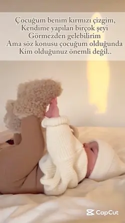 kırmızı cizgim 