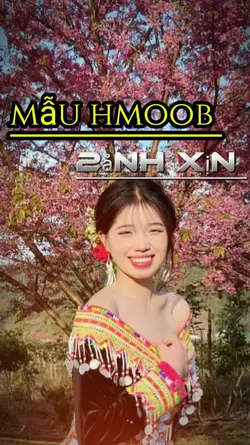 2ảnh nhẹ nhàng