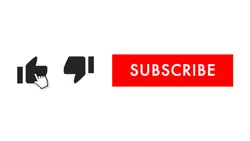 YouTube intro/outro