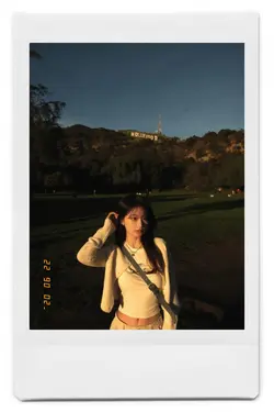 polaroid 
