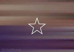 Another Pokémon edit