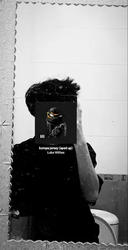 Kompa Jersey