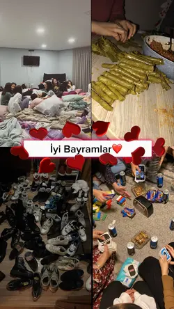 Bayram❤️