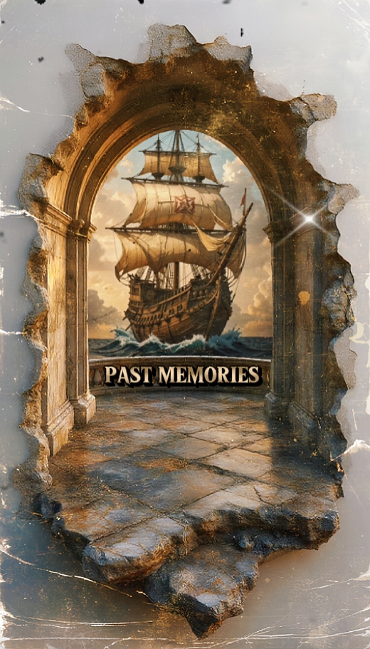 pirates