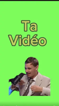 Ad Laurent Tom snap