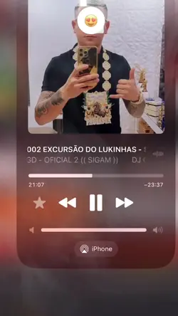 RELEMBRANDOAS-ANTIGA