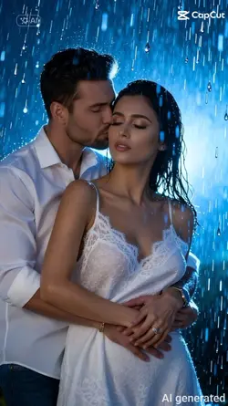 ensaio casal