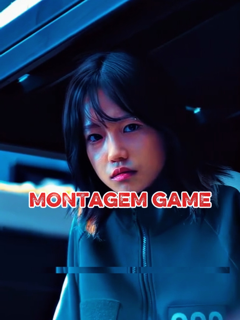 NEW TREND MTG GAME