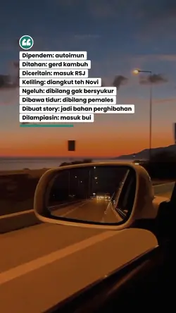 dipendem autoimun