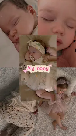 Baby Sleep V2