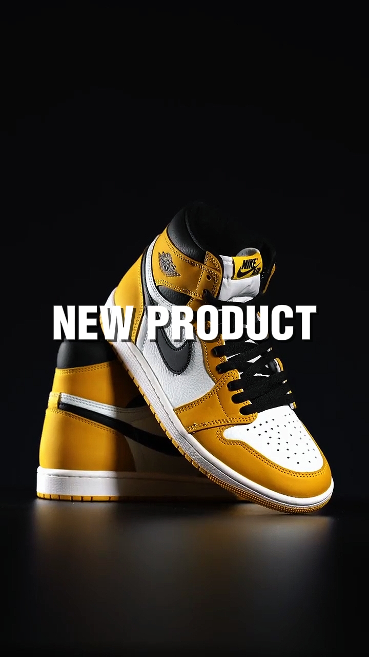 NUEVO PRODUCTO 